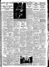 Western Mail Wednesday 09 September 1936 Page 5