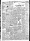 Western Mail Wednesday 09 September 1936 Page 8