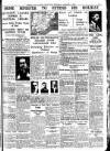 Western Mail Wednesday 09 September 1936 Page 9