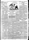 Western Mail Wednesday 09 September 1936 Page 11