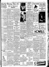 Western Mail Wednesday 09 September 1936 Page 13