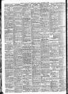 Western Mail Friday 11 September 1936 Page 2