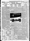 Western Mail Friday 11 September 1936 Page 14