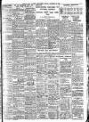 Western Mail Monday 14 September 1936 Page 3