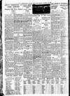 Western Mail Monday 14 September 1936 Page 4