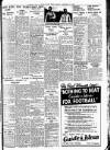 Western Mail Monday 14 September 1936 Page 5