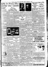 Western Mail Monday 14 September 1936 Page 13