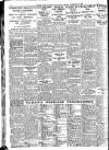 Western Mail Monday 14 September 1936 Page 14