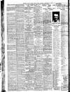 Western Mail Saturday 19 September 1936 Page 4