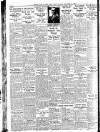 Western Mail Saturday 19 September 1936 Page 6