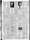 Western Mail Saturday 19 September 1936 Page 10