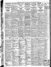 Western Mail Saturday 19 September 1936 Page 14