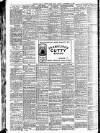 Western Mail Tuesday 22 September 1936 Page 2