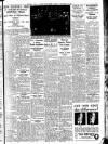 Western Mail Tuesday 22 September 1936 Page 5