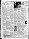 Western Mail Tuesday 22 September 1936 Page 6