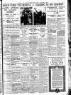 Western Mail Tuesday 22 September 1936 Page 9