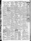 Western Mail Tuesday 22 September 1936 Page 10