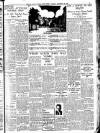 Western Mail Tuesday 22 September 1936 Page 11