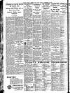 Western Mail Tuesday 22 September 1936 Page 14