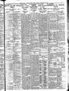 Western Mail Tuesday 22 September 1936 Page 15