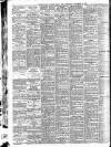 Western Mail Wednesday 23 September 1936 Page 2