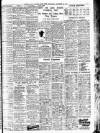 Western Mail Wednesday 23 September 1936 Page 3