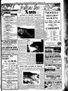 Western Mail Wednesday 23 September 1936 Page 5