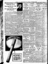 Western Mail Wednesday 23 September 1936 Page 6