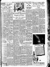 Western Mail Wednesday 23 September 1936 Page 11