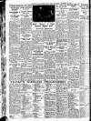 Western Mail Wednesday 23 September 1936 Page 14