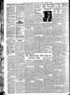 Western Mail Thursday 01 October 1936 Page 8