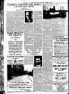 Western Mail Thursday 01 October 1936 Page 10