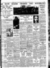 Western Mail Thursday 01 October 1936 Page 13