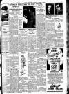 Western Mail Thursday 01 October 1936 Page 17