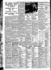 Western Mail Thursday 01 October 1936 Page 18