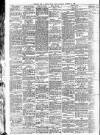 Western Mail Saturday 17 October 1936 Page 2