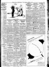 Western Mail Saturday 17 October 1936 Page 7