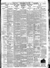 Western Mail Saturday 17 October 1936 Page 15