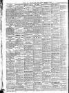 Western Mail Tuesday 10 November 1936 Page 2