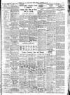 Western Mail Tuesday 10 November 1936 Page 3