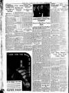 Western Mail Tuesday 10 November 1936 Page 4