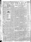 Western Mail Tuesday 10 November 1936 Page 8