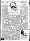 Western Mail Tuesday 10 November 1936 Page 11