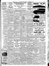 Western Mail Tuesday 10 November 1936 Page 13