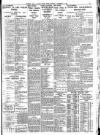 Western Mail Tuesday 10 November 1936 Page 17