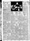 Western Mail Tuesday 15 December 1936 Page 4