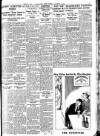 Western Mail Tuesday 01 December 1936 Page 5
