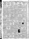 Western Mail Tuesday 15 December 1936 Page 6