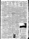 Western Mail Tuesday 01 December 1936 Page 7