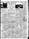 Western Mail Tuesday 01 December 1936 Page 9